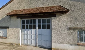 Monchatre . SARL à La Ferté-Imbault