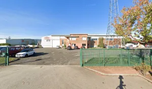 Charpente Couverture Libercier à Savigneux