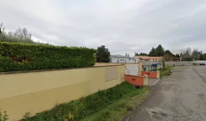S.e.m.s.a Sarl à Morières-lès-Avignon
