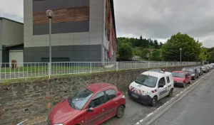 PFT BOIS OCCITANIE à Aubin