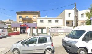 FABRICANT PRO à Clamart