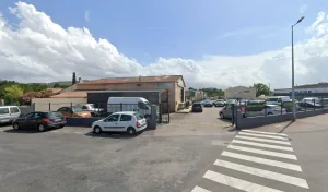 Les Menuiseries Traditionnelles SARL à Le Boulou