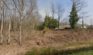 Atout-bois-menuiserie à Saint-Médard-en-Jalles