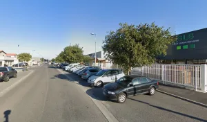 Sud Loisirs Services à Argelès-sur-Mer
