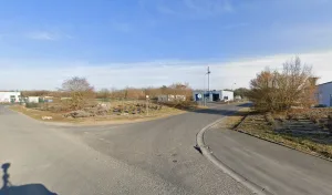 Toiture Service à Esvres-sur-Indre