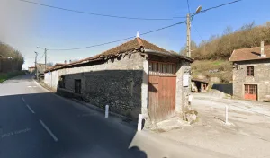 Toitures & Patrimoine à Charavines