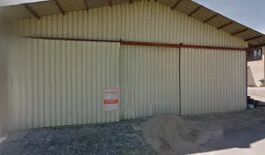 EG Menuisier Ebéniste à Viuz-en-Sallaz