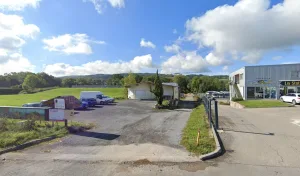 Artisans Bâtisseurs à Pers-Jussy
