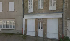 Fouillac Daniel à Sousceyrac-en-Quercy