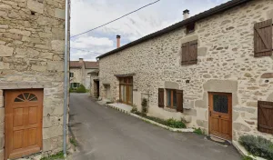 Roux Remy à Verneuil-sur-Vienne