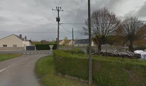 SARL Painco – Martineau à Sambin