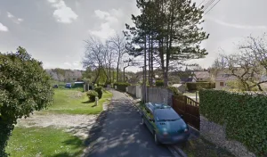COMBLES ET MOI – MÉRÉVILLE à Le Mérévillois
