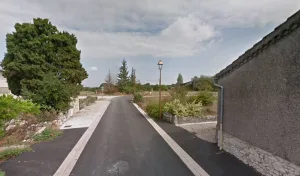CASTAY SARL à La Romieu