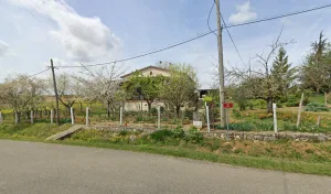 CPO Charpente à Massoulès