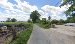 ATOUT TRAVAUX à Vergetot