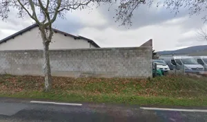 Menuiserie Jambon Gaudioz à Saint-Étienne-des-Oullières