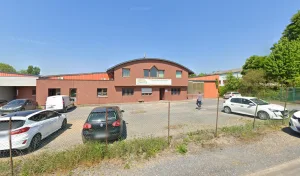 Lempereur menuiserie à Rethel