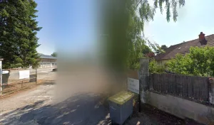 Duplessis à La Charité-sur-Loire