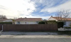 vera habitat à Martignas-sur-Jalle