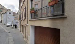 Menuiserie Ebénisterie Cheilan à Sisteron