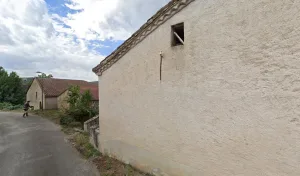 Bousquet Menuiserie à Caillac