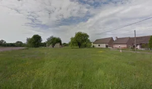 CL CHARPENTE à Diconne