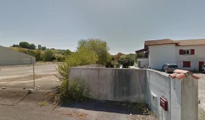 Menuiserie Combret à Bardos