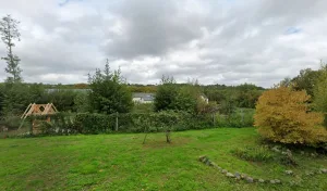 Mcrm à Beuvillers