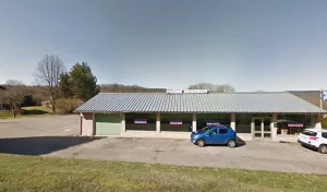 Entreprise Vincent GIANNASI – Charpente – Couverture – Zinguerie à Plateau d'Hauteville