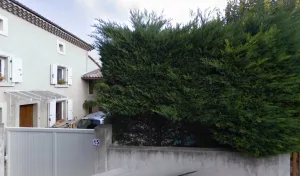 3AGBAT Eurl à Montélier