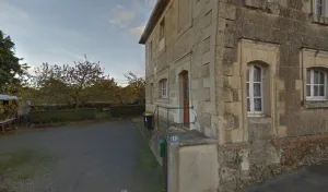 Ets Sigogne à Cléré-sur-Layon