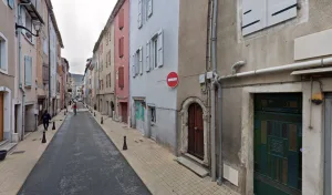 Aménagement Bois Conception Zentz à Millau