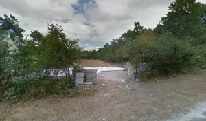 C C N charpente couverture nunes à Bray-Saint-Aignan