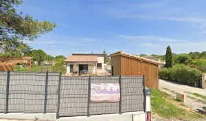 plwoodconstruction à Saint-Drézéry