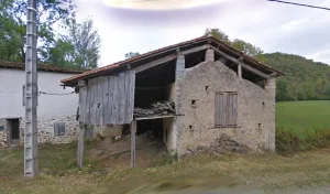 ARTEGIA à Durban-sur-Arize